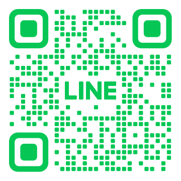 誰にも邪魔されない、あなただけの秘密基地♪の写真