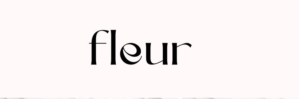 skin care サロン fleurの画像